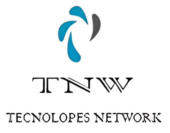 Logo TNW